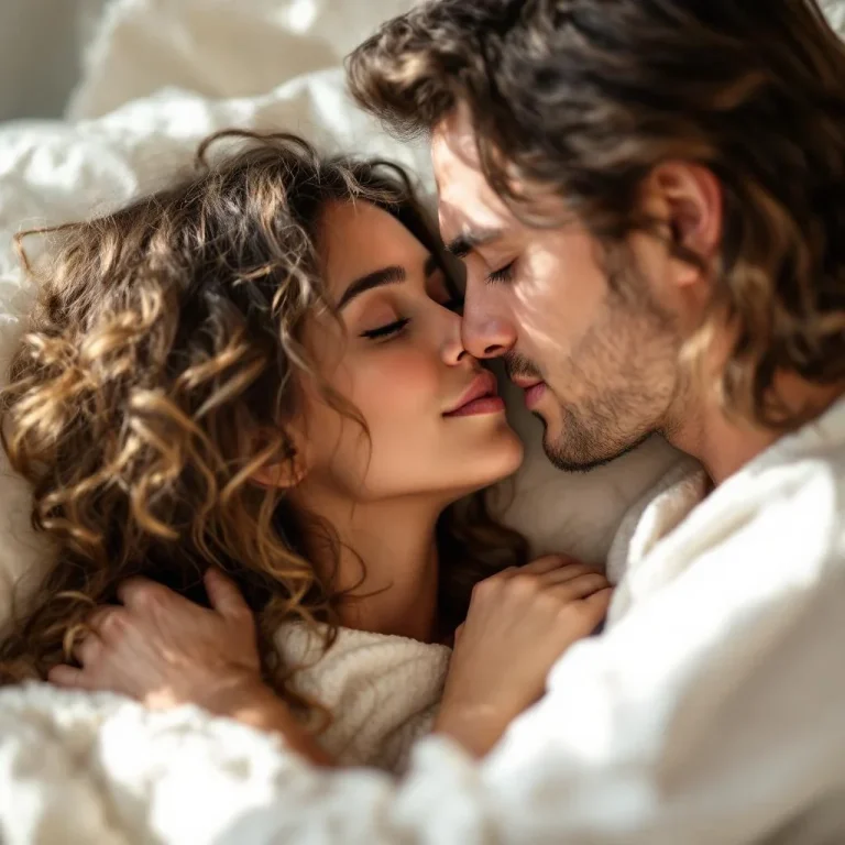 5 Grešaka Koje Polako Ubijaju Emocionalnu Intimnost u Vašoj Vezi