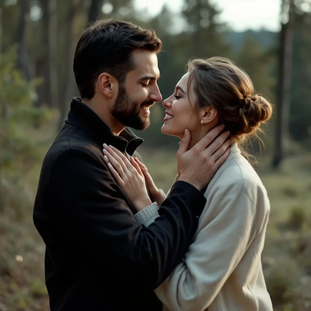 7 Moćnih Rituala Koji Su Pomogili Parovima Da Ponovo Pronađu Jedan Drugog