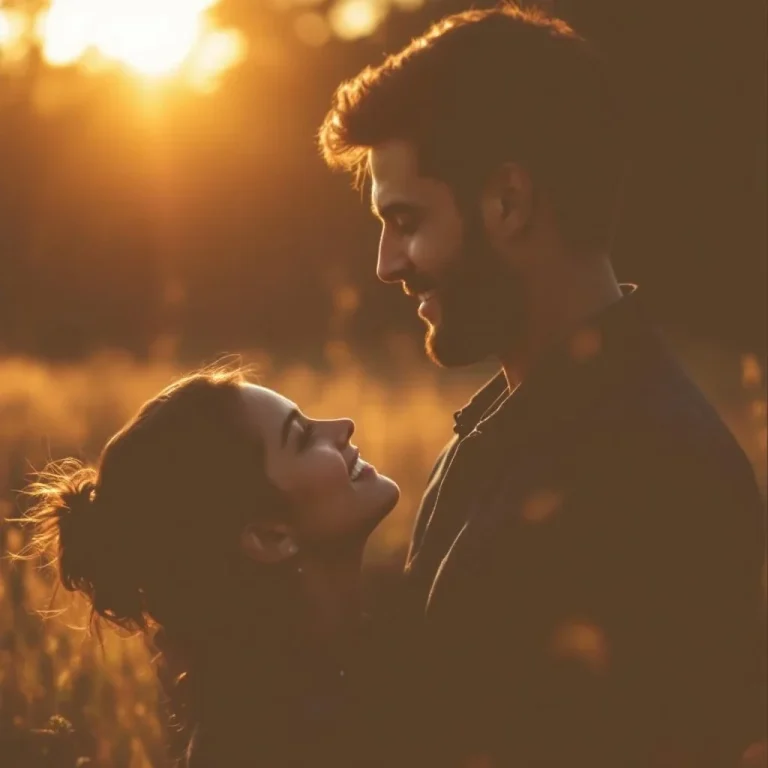 Kako Sam Naučio Da Slušam Partnera Na Način Koji Je Spasio Našu Vezu